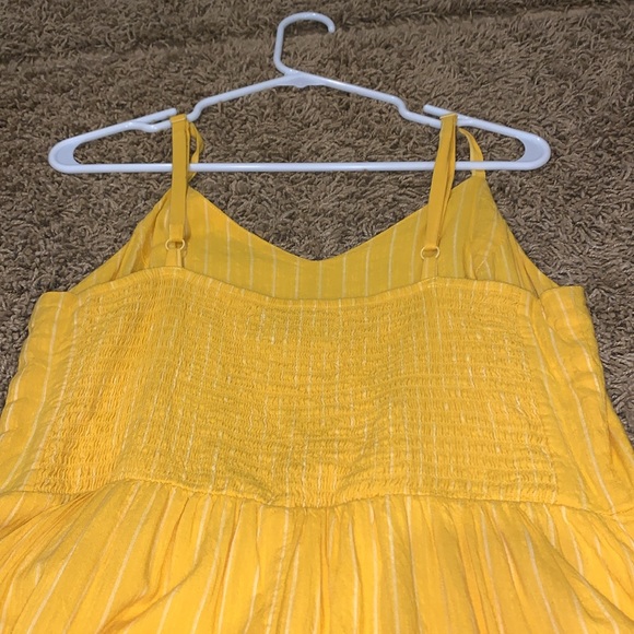 Sundress - Picture 11 of 13